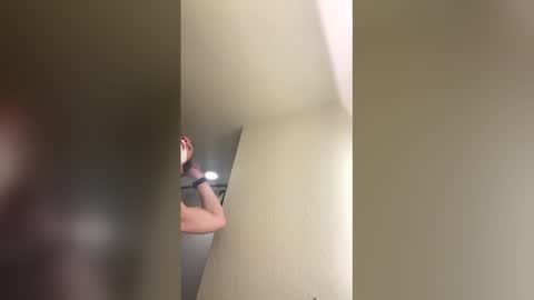 pussybountyhunterr online show from 02.03.26