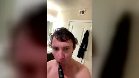 pussybountyhunterr online show from 02.04.26