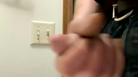 pussybountyhunterr online show from 04.23.26