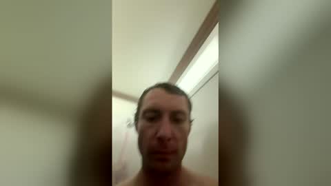 pussybountyhunterr online show from 04.24.26