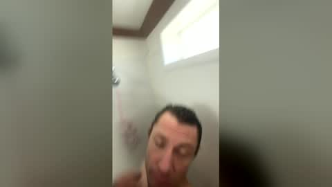 Snapshot of pussybountyhunterr chatting on 04.29.26 pussybountyhunterr online show from 04.29.26