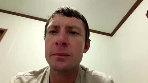 Snapshot of pussybountyhunterr chatting on 05.02.26 pussybountyhunterr online show from 05.02.26
