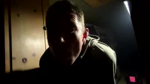 Snapshot of pussybountyhunterr chatting on 05.27.26 pussybountyhunterr online show from 05.27.26