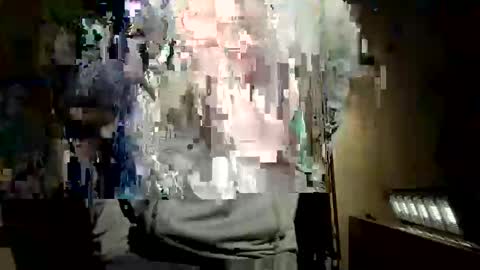 Snapshot of pussybountyhunterr chatting on 06.04.26 pussybountyhunterr online show from 06.04.26
