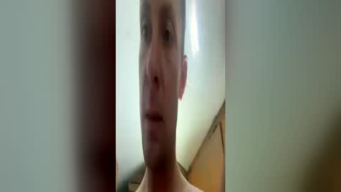 Snapshot of pussybountyhunterr chatting on 06.15.26 pussybountyhunterr online show from 06.15.26