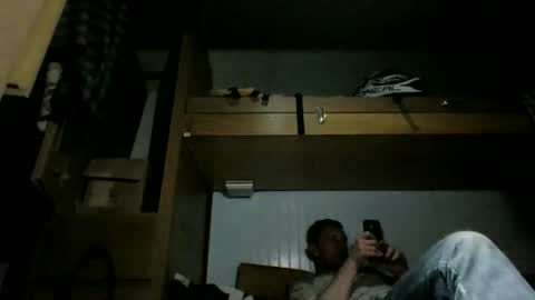 Snapshot of pussybountyhunterr chatting on 07.25.26 pussybountyhunterr online show from 07.25.26