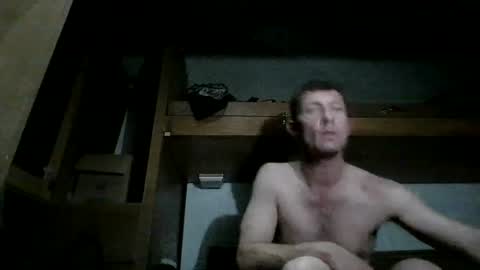 Snapshot of pussybountyhunterr chatting on 07.30.26 pussybountyhunterr online show from 07.30.26