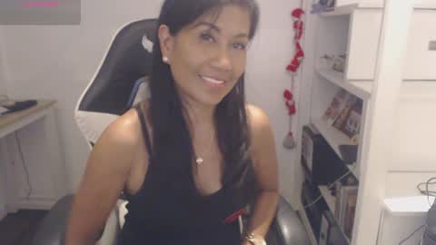  POCCA online show from 12.17.24