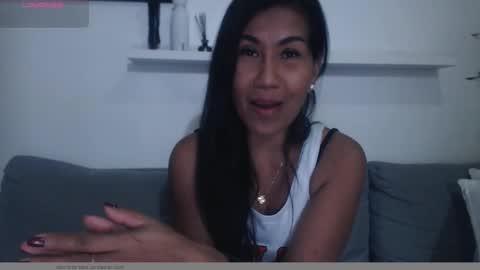  POCCA online show from 02.26.25