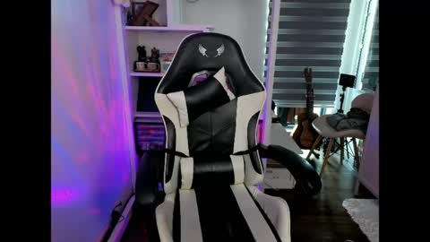  POCCA online show from 04.22.26