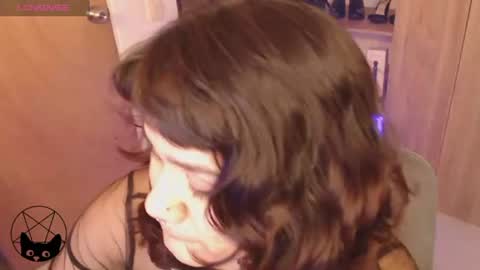 Mari online show from 07.03.26