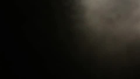 pussydestroyer23_ online show from 02.18.26