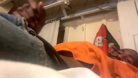 pussyeateredboy online show from 03.12.25