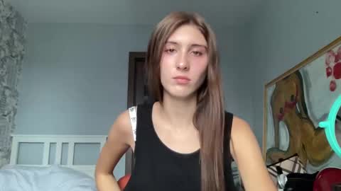 Snapshot of pussygir007 chatting on 12.19.24 pussygirl007 online show from 12.19.24