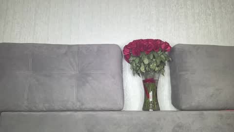 Snapshot of pussygir007 chatting on 02.21.25 pussygirl007 online show from 02.21.25