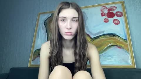 Snapshot of pussygir007 chatting on 03.03.25 pussygirl007 online show from 03.03.25