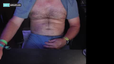 Snapshot of pussyhavendad chatting on 11.09.25 Have fun be nice. Dont record please online show from 11.09.25