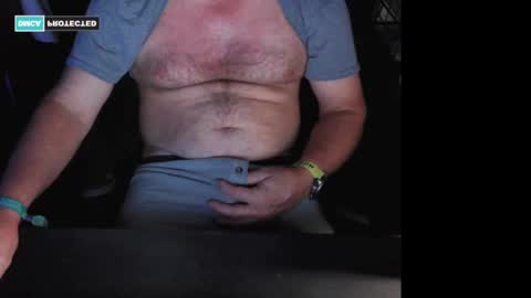 Snapshot of pussyhavendad chatting on 11.10.25 Have fun be nice. Dont record please online show from 11.10.25