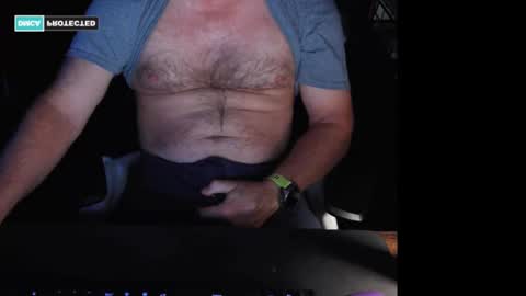 Snapshot of pussyhavendad chatting on 11.12.25 Have fun be nice. Dont record please online show from 11.12.25