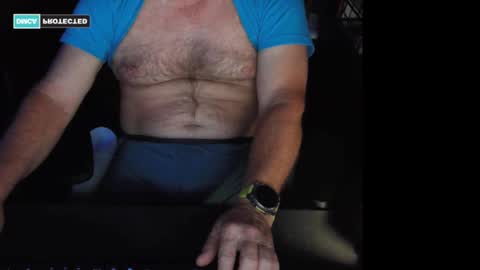 Snapshot of pussyhavendad chatting on 11.14.25 Have fun be nice. Dont record please online show from 11.14.25