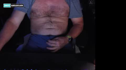 Snapshot of pussyhavendad chatting on 11.19.25 Have fun be nice. Dont record please online show from 11.19.25