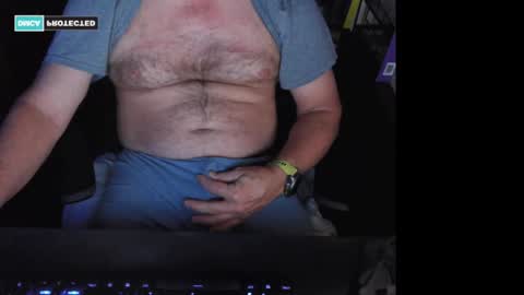 Snapshot of pussyhavendad chatting on 01.09.26 Have fun be nice. Dont record please online show from 01.09.26