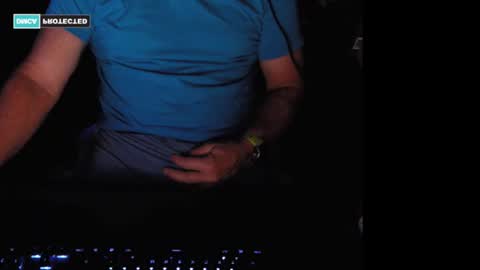 Snapshot of pussyhavendad chatting on 01.12.26 Have fun be nice. Dont record please online show from 01.12.26