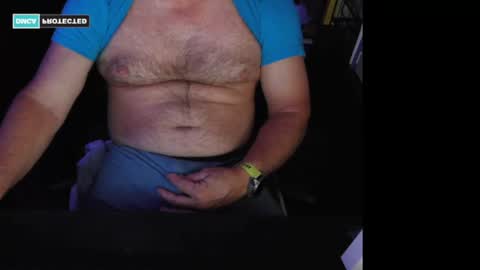 Snapshot of pussyhavendad chatting on 04.21.26 Have fun be nice. Dont record please online show from 04.21.26