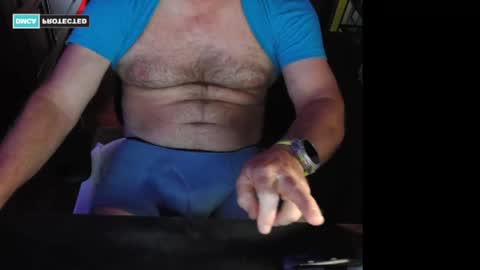 Snapshot of pussyhavendad chatting on 05.05.26 Have fun be nice. Dont record please online show from 05.05.26