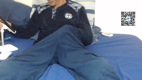 Ruck Fules online show from 03.18.26