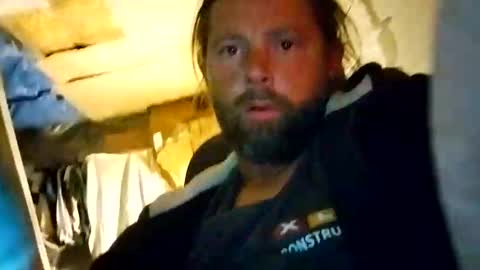 Snapshot of pussylicker517038 chatting on 01.21.25 pussylicker517038 online show from 01.21.25