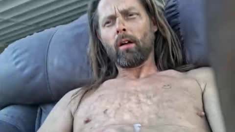 pussylicker517038 online show from 04.19.26