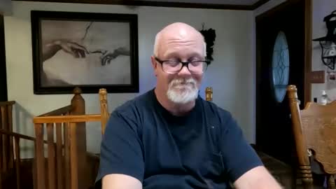 Snapshot of pussylover1365 chatting on 01.31.25 pussylover1365 online show from 01.31.25