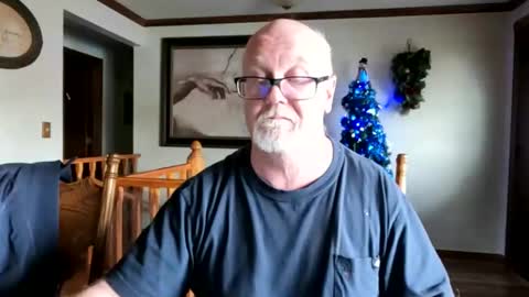 Snapshot of pussylover1365 chatting on 02.10.25 pussylover1365 online show from 02.10.25