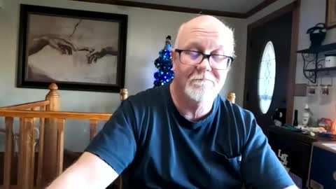 Snapshot of pussylover1365 chatting on 02.11.25 pussylover1365 online show from 02.11.25