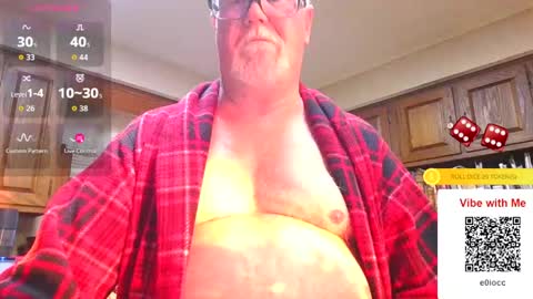 pussylover1365 online show from 03.22.26