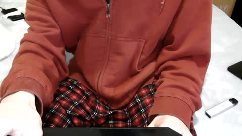 Snapshot of pussylover2182 chatting on 12.02.24 pussylover2182 online show from 12.02.24