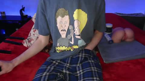 Snapshot of pussylover2182 chatting on 03.08.25 pussylover2182 online show from 03.08.25