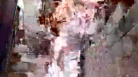 Snapshot of pussylover404573 chatting on 01.08.26 pussylover404573 online show from 01.08.26