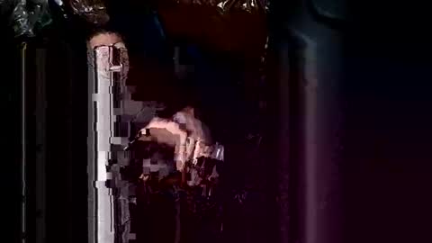 Snapshot of pussylover404573 chatting on 03.03.26 pussylover404573 online show from 03.03.26