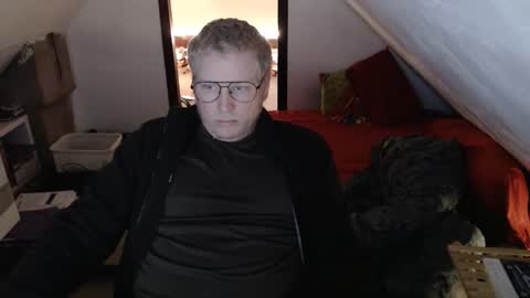 Snapshot of pussylovercb chatting on 02.08.26 pussylovercb online show from 02.08.26