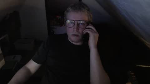 Snapshot of pussylovercb chatting on 02.25.26 pussylovercb online show from 02.25.26
