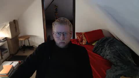Snapshot of pussylovercb chatting on 03.16.26 pussylovercb online show from 03.16.26