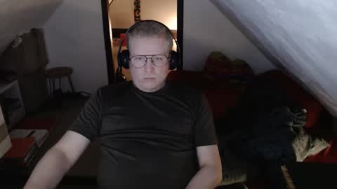 Snapshot of pussylovercb chatting on 03.29.26 pussylovercb online show from 03.29.26