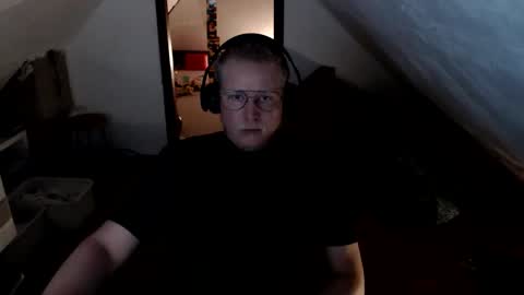 Snapshot of pussylovercb chatting on 05.31.26 pussylovercb online show from 05.31.26
