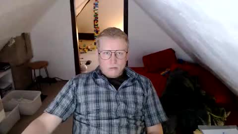 pussylovercb online show from 06.08.26