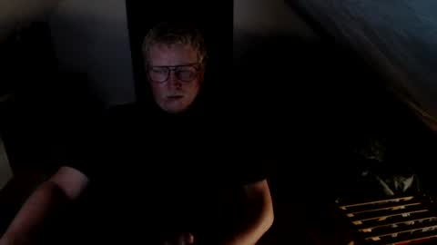 pussylovercb online show from 07.04.26