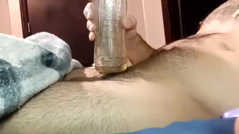 Pussyluver520 online show from 03.13.26