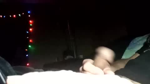 Pussyluver520 online show from 03.20.26