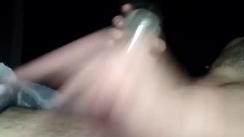 Pussyluver520 online show from 03.30.26